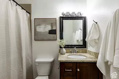 845 S Washington St, Salt Lake City, UT 84101 - Photo 45