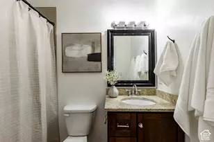 845 S Washington St, Salt Lake City, UT 84101 - Photo 45