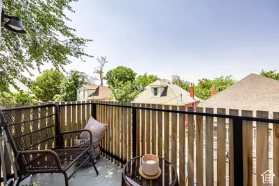 845 S Washington St, Salt Lake City, UT 84101 - Photo 11