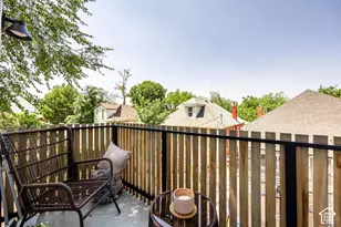845 S Washington St, Salt Lake City, UT 84101 - Photo 11