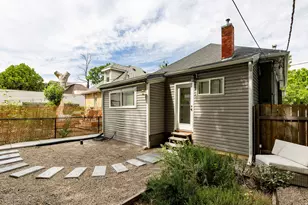 845 S Washington St, Salt Lake City, UT 84101 - Photo 53