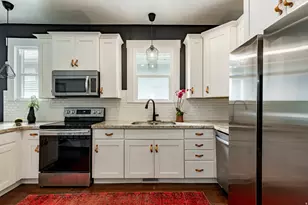 845 S Washington St, Salt Lake City, UT 84101 - Photo 39