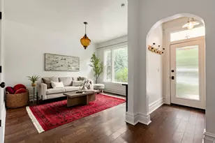 845 S Washington St, Salt Lake City, UT 84101 - Photo 29