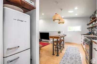 845 S Washington St, Salt Lake City, UT 84101 - Photo 5