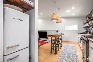 845 S Washington St, Salt Lake City, UT 84101 - Photo 5