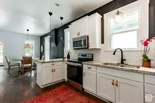 845 S Washington St, Salt Lake City, UT 84101 - Photo 41