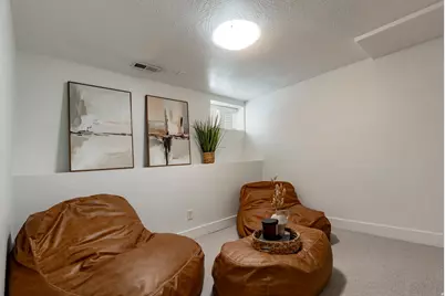 845 S Washington St, Salt Lake City, UT 84101 - Photo 47