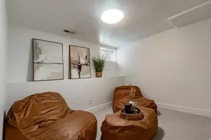 845 S Washington St, Salt Lake City, UT 84101 - Photo 47