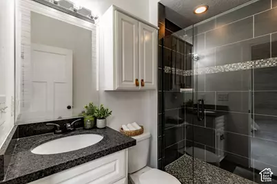 845 S Washington St, Salt Lake City, UT 84101 - Photo 43