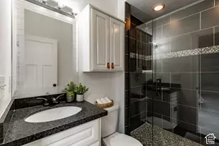 845 S Washington St, Salt Lake City, UT 84101 - Photo 43