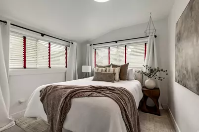 845 S Washington St, Salt Lake City, UT 84101 - Photo 43