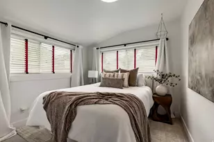 845 S Washington St, Salt Lake City, UT 84101 - Photo 43