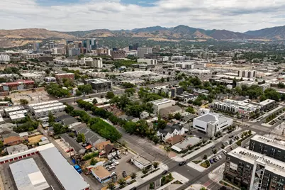 845 S Washington St, Salt Lake City, UT 84101 - Photo 61