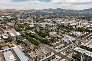 845 S Washington St, Salt Lake City, UT 84101 - Photo 61