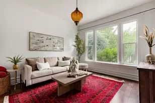 845 S Washington St, Salt Lake City, UT 84101 - Photo 33