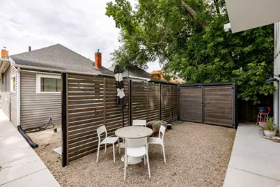 845 S Washington St, Salt Lake City, UT 84101 - Photo 25