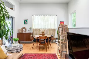 845 S Washington St, Salt Lake City, UT 84101 - Photo 7