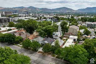845 S Washington St, Salt Lake City, UT 84101 - Photo 57