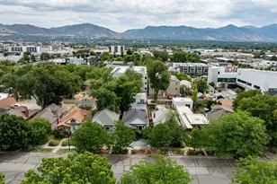845 S Washington St, Salt Lake City, UT 84101 - Photo 63