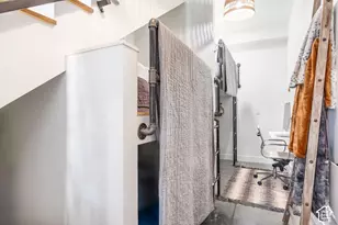 845 S Washington St, Salt Lake City, UT 84101 - Photo 17