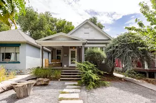 845 S Washington St, Salt Lake City, UT 84101 - Photo 27