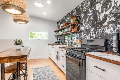 845 S Washington St, Salt Lake City, UT 84101 - Photo 3