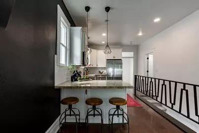 845 S Washington St, Salt Lake City, UT 84101 - Photo 37
