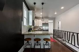 845 S Washington St, Salt Lake City, UT 84101 - Photo 37