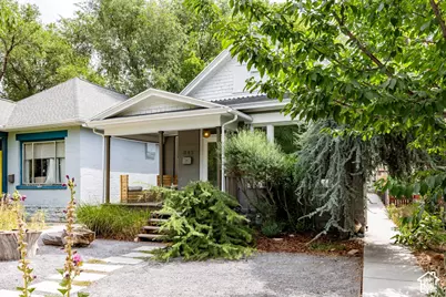 845 S Washington St, Salt Lake City, UT 84101 - Photo 51