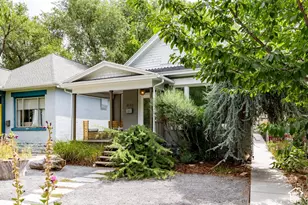 845 S Washington St, Salt Lake City, UT 84101 - Photo 51