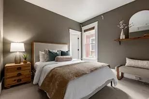 845 S Washington St, Salt Lake City, UT 84101 - Photo 41