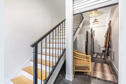 845 S Washington St, Salt Lake City, UT 84101 - Photo 15