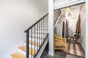 845 S Washington St, Salt Lake City, UT 84101 - Photo 15