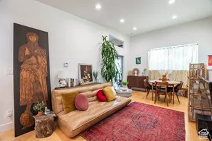 845 S Washington St, Salt Lake City, UT 84101 - Photo 7