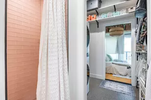 845 S Washington St, Salt Lake City, UT 84101 - Photo 13
