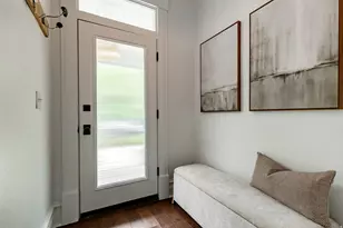 845 S Washington St, Salt Lake City, UT 84101 - Photo 31