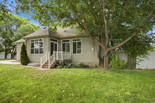 206 N 2975 W, West Point, UT 84015 - Photo 27