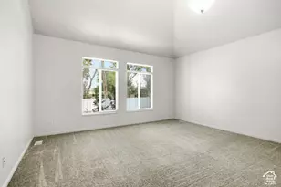 206 N 2975 W, West Point, UT 84015 - Photo 3
