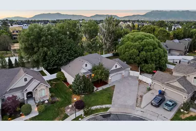 206 N 2975 W, West Point, UT 84015 - Photo 37
