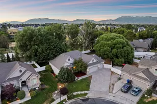 206 N 2975 W, West Point, UT 84015 - Photo 31