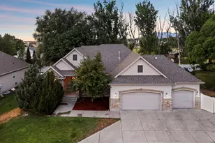 206 N 2975 W, West Point, UT 84015 - Photo 29
