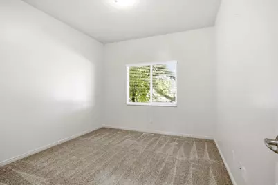 206 N 2975 W, West Point, UT 84015 - Photo 17