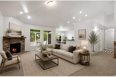 206 N 2975 W, West Point, UT 84015 - Photo 7