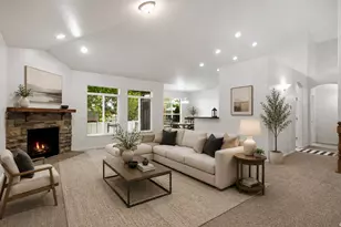 206 N 2975 W, West Point, UT 84015 - Photo 7