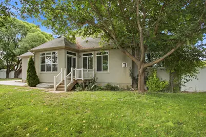 206 N 2975 W, West Point, UT 84015 - Photo 31