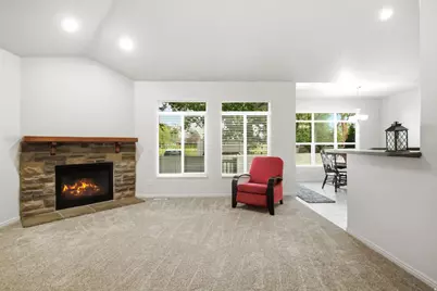 206 N 2975 W, West Point, UT 84015 - Photo 11