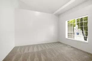 206 N 2975 W, West Point, UT 84015 - Photo 13