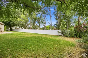 206 N 2975 W, West Point, UT 84015 - Photo 23