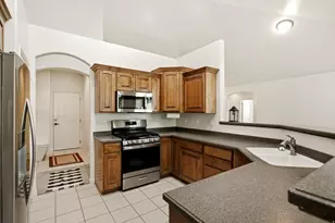 206 N 2975 W, West Point, UT 84015 - Photo 9