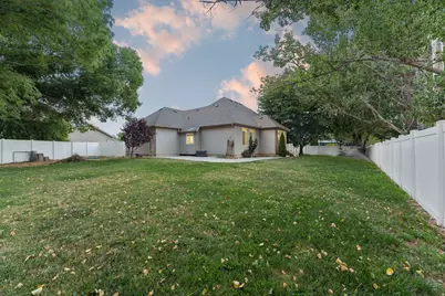 206 N 2975 W, West Point, UT 84015 - Photo 33